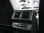 Audi Q5 50 TFSI e Quattro 2x S Line PHEV 300pk | Trekhaak Af Fabriek | Virtual Cockpit | Camera | Sportstoelen Verwarmd | Keyless | Blis | Apple Carplay | Navigatie | DAB | Cruise Control | Plug In Hybrid |