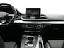 Audi Q5 50 TFSI e Quattro 2x S Line PHEV 300pk | Trekhaak Af Fabriek | Virtual Cockpit | Camera | Sportstoelen Verwarmd | Keyless | Blis | Apple Carplay | Navigatie | DAB | Cruise Control | Plug In Hybrid |