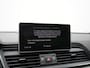 Audi Q5 50 TFSI e Quattro 2x S Line PHEV 300pk | Trekhaak Af Fabriek | Virtual Cockpit | Camera | Sportstoelen Verwarmd | Keyless | Blis | Apple Carplay | Navigatie | DAB | Cruise Control | Plug In Hybrid |
