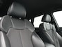 Audi Q5 50 TFSI e Quattro 2x S Line PHEV 300pk | Trekhaak Af Fabriek | Virtual Cockpit | Camera | Sportstoelen Verwarmd | Keyless | Blis | Apple Carplay | Navigatie | DAB | Cruise Control | Plug In Hybrid |