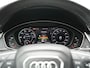 Audi Q5 50 TFSI e Quattro 2x S Line PHEV 300pk | Trekhaak Af Fabriek | Virtual Cockpit | Camera | Sportstoelen Verwarmd | Keyless | Blis | Apple Carplay | Navigatie | DAB | Cruise Control | Plug In Hybrid |