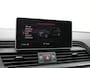 Audi Q5 50 TFSI e Quattro 2x S Line PHEV 300pk | Trekhaak Af Fabriek | Virtual Cockpit | Camera | Sportstoelen Verwarmd | Keyless | Blis | Apple Carplay | Navigatie | DAB | Cruise Control | Plug In Hybrid |