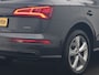 Audi Q5 50 TFSI e Quattro 2x S Line PHEV 300pk | Trekhaak Af Fabriek | Virtual Cockpit | Camera | Sportstoelen Verwarmd | Keyless | Blis | Apple Carplay | Navigatie | DAB | Cruise Control | Plug In Hybrid |