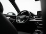 Audi Q5 50 TFSI e Quattro 2x S Line PHEV 300pk | Trekhaak Af Fabriek | Virtual Cockpit | Camera | Sportstoelen Verwarmd | Keyless | Blis | Apple Carplay | Navigatie | DAB | Cruise Control | Plug In Hybrid |