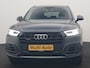 Audi Q5 50 TFSI e Quattro 2x S Line PHEV 300pk | Trekhaak Af Fabriek | Virtual Cockpit | Camera | Sportstoelen Verwarmd | Keyless | Blis | Apple Carplay | Navigatie | DAB | Cruise Control | Plug In Hybrid |