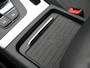 Audi Q5 50 TFSI e Quattro 2x S Line PHEV 300pk | Trekhaak Af Fabriek | Virtual Cockpit | Camera | Sportstoelen Verwarmd | Keyless | Blis | Apple Carplay | Navigatie | DAB | Cruise Control | Plug In Hybrid |