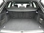 Audi Q5 50 TFSI e Quattro 2x S Line PHEV 300pk | Trekhaak Af Fabriek | Virtual Cockpit | Camera | Sportstoelen Verwarmd | Keyless | Blis | Apple Carplay | Navigatie | DAB | Cruise Control | Plug In Hybrid |