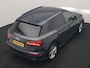 Audi Q5 50 TFSI e Quattro 2x S Line PHEV 300pk | Trekhaak Af Fabriek | Virtual Cockpit | Camera | Sportstoelen Verwarmd | Keyless | Blis | Apple Carplay | Navigatie | DAB | Cruise Control | Plug In Hybrid |