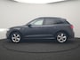 Audi Q5 50 TFSI e Quattro 2x S Line PHEV 300pk | Trekhaak Af Fabriek | Virtual Cockpit | Camera | Sportstoelen Verwarmd | Keyless | Blis | Apple Carplay | Navigatie | DAB | Cruise Control | Plug In Hybrid |
