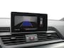 Audi Q5 50 TFSI e Quattro 2x S Line PHEV 300pk | Trekhaak Af Fabriek | Virtual Cockpit | Camera | Sportstoelen Verwarmd | Keyless | Blis | Apple Carplay | Navigatie | DAB | Cruise Control | Plug In Hybrid |