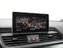Audi Q5 50 TFSI e Quattro 2x S Line PHEV 300pk | Trekhaak Af Fabriek | Virtual Cockpit | Camera | Sportstoelen Verwarmd | Keyless | Blis | Apple Carplay | Navigatie | DAB | Cruise Control | Plug In Hybrid |