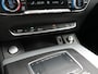 Audi Q5 50 TFSI e Quattro 2x S Line PHEV 300pk | Trekhaak Af Fabriek | Virtual Cockpit | Camera | Sportstoelen Verwarmd | Keyless | Blis | Apple Carplay | Navigatie | DAB | Cruise Control | Plug In Hybrid |