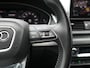 Audi Q5 50 TFSI e Quattro 2x S Line PHEV 300pk | Trekhaak Af Fabriek | Virtual Cockpit | Camera | Sportstoelen Verwarmd | Keyless | Blis | Apple Carplay | Navigatie | DAB | Cruise Control | Plug In Hybrid |