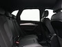 Audi Q5 50 TFSI e Quattro 2x S Line PHEV 300pk | Trekhaak Af Fabriek | Virtual Cockpit | Camera | Sportstoelen Verwarmd | Keyless | Blis | Apple Carplay | Navigatie | DAB | Cruise Control | Plug In Hybrid |