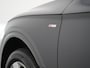 Audi Q5 50 TFSI e Quattro 2x S Line PHEV 300pk | Trekhaak Af Fabriek | Virtual Cockpit | Camera | Sportstoelen Verwarmd | Keyless | Blis | Apple Carplay | Navigatie | DAB | Cruise Control | Plug In Hybrid |