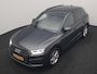Audi Q5 50 TFSI e Quattro 2x S Line PHEV 300pk | Trekhaak Af Fabriek | Virtual Cockpit | Camera | Sportstoelen Verwarmd | Keyless | Blis | Apple Carplay | Navigatie | DAB | Cruise Control | Plug In Hybrid |