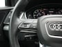 Audi Q5 50 TFSI e Quattro 2x S Line PHEV 300pk | Trekhaak Af Fabriek | Virtual Cockpit | Camera | Sportstoelen Verwarmd | Keyless | Blis | Apple Carplay | Navigatie | DAB | Cruise Control | Plug In Hybrid |