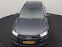 Audi Q5 50 TFSI e Quattro 2x S Line PHEV 300pk | Trekhaak Af Fabriek | Virtual Cockpit | Camera | Sportstoelen Verwarmd | Keyless | Blis | Apple Carplay | Navigatie | DAB | Cruise Control | Plug In Hybrid |