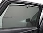 Audi Q5 50 TFSI e Quattro 2x S Line PHEV 300pk | Trekhaak Af Fabriek | Virtual Cockpit | Camera | Sportstoelen Verwarmd | Keyless | Blis | Apple Carplay | Navigatie | DAB | Cruise Control | Plug In Hybrid |