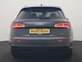Audi Q5 50 TFSI e Quattro 2x S Line PHEV 300pk | Trekhaak Af Fabriek | Virtual Cockpit | Camera | Sportstoelen Verwarmd | Keyless | Blis | Apple Carplay | Navigatie | DAB | Cruise Control | Plug In Hybrid |