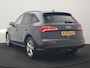 Audi Q5 50 TFSI e Quattro 2x S Line PHEV 300pk | Trekhaak Af Fabriek | Virtual Cockpit | Camera | Sportstoelen Verwarmd | Keyless | Blis | Apple Carplay | Navigatie | DAB | Cruise Control | Plug In Hybrid |