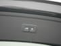 Audi Q5 50 TFSI e Quattro 2x S Line PHEV 300pk | Trekhaak Af Fabriek | Virtual Cockpit | Camera | Sportstoelen Verwarmd | Keyless | Blis | Apple Carplay | Navigatie | DAB | Cruise Control | Plug In Hybrid |