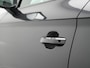 Audi Q5 50 TFSI e Quattro 2x S Line PHEV 300pk | Trekhaak Af Fabriek | Virtual Cockpit | Camera | Sportstoelen Verwarmd | Keyless | Blis | Apple Carplay | Navigatie | DAB | Cruise Control | Plug In Hybrid |