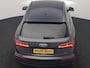 Audi Q5 50 TFSI e Quattro 2x S Line PHEV 300pk | Trekhaak Af Fabriek | Virtual Cockpit | Camera | Sportstoelen Verwarmd | Keyless | Blis | Apple Carplay | Navigatie | DAB | Cruise Control | Plug In Hybrid |