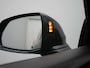 Audi Q5 50 TFSI e Quattro 2x S Line PHEV 300pk | Trekhaak Af Fabriek | Virtual Cockpit | Camera | Sportstoelen Verwarmd | Keyless | Blis | Apple Carplay | Navigatie | DAB | Cruise Control | Plug In Hybrid |
