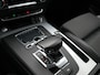 Audi Q5 50 TFSI e Quattro 2x S Line PHEV 300pk | Trekhaak Af Fabriek | Virtual Cockpit | Camera | Sportstoelen Verwarmd | Keyless | Blis | Apple Carplay | Navigatie | DAB | Cruise Control | Plug In Hybrid |