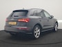 Audi Q5 50 TFSI e Quattro 2x S Line PHEV 300pk | Trekhaak Af Fabriek | Virtual Cockpit | Camera | Sportstoelen Verwarmd | Keyless | Blis | Apple Carplay | Navigatie | DAB | Cruise Control | Plug In Hybrid |