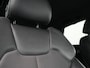 Audi Q5 50 TFSI e Quattro 2x S Line PHEV 300pk | Trekhaak Af Fabriek | Virtual Cockpit | Camera | Sportstoelen Verwarmd | Keyless | Blis | Apple Carplay | Navigatie | DAB | Cruise Control | Plug In Hybrid |