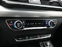 Audi Q5 50 TFSI e Quattro 2x S Line PHEV 300pk | Trekhaak Af Fabriek | Virtual Cockpit | Camera | Sportstoelen Verwarmd | Keyless | Blis | Apple Carplay | Navigatie | DAB | Cruise Control | Plug In Hybrid |