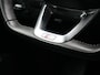 Audi Q5 50 TFSI e Quattro 2x S Line PHEV 300pk | Trekhaak Af Fabriek | Virtual Cockpit | Camera | Sportstoelen Verwarmd | Keyless | Blis | Apple Carplay | Navigatie | DAB | Cruise Control | Plug In Hybrid |