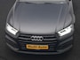 Audi Q5 50 TFSI e Quattro 2x S Line PHEV 300pk | Trekhaak Af Fabriek | Virtual Cockpit | Camera | Sportstoelen Verwarmd | Keyless | Blis | Apple Carplay | Navigatie | DAB | Cruise Control | Plug In Hybrid |