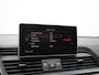 Audi Q5 50 TFSI e Quattro 2x S Line PHEV 300pk | Trekhaak Af Fabriek | Virtual Cockpit | Camera | Sportstoelen Verwarmd | Keyless | Blis | Apple Carplay | Navigatie | DAB | Cruise Control | Plug In Hybrid |