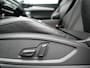 Audi Q5 50 TFSI e Quattro 2x S Line PHEV 300pk | Trekhaak Af Fabriek | Virtual Cockpit | Camera | Sportstoelen Verwarmd | Keyless | Blis | Apple Carplay | Navigatie | DAB | Cruise Control | Plug In Hybrid |