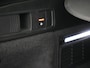Audi Q5 50 TFSI e Quattro 2x S Line PHEV 300pk | Trekhaak Af Fabriek | Virtual Cockpit | Camera | Sportstoelen Verwarmd | Keyless | Blis | Apple Carplay | Navigatie | DAB | Cruise Control | Plug In Hybrid |