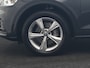 Audi Q5 50 TFSI e Quattro 2x S Line PHEV 300pk | Trekhaak Af Fabriek | Virtual Cockpit | Camera | Sportstoelen Verwarmd | Keyless | Blis | Apple Carplay | Navigatie | DAB | Cruise Control | Plug In Hybrid |