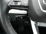 Audi Q5 50 TFSI e Quattro 2x S Line PHEV 300pk | Trekhaak Af Fabriek | Virtual Cockpit | Camera | Sportstoelen Verwarmd | Keyless | Blis | Apple Carplay | Navigatie | DAB | Cruise Control | Plug In Hybrid |