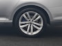 Volkswagen Passat Variant 1.4 TSI PHEV GTE Business 218pk Dealer O.H. | Trekhaak Afn. | Adaptive Cruise | Camera | Alcantara Sportstoelen Massage & Verwarmd | IQ Light | Apple Carplay | Blis | Keyless | Navigatie | DAB | Plug In Hybrid |