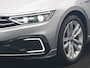 Volkswagen Passat Variant 1.4 TSI PHEV GTE Business 218pk Dealer O.H. | Trekhaak Afn. | Adaptive Cruise | Camera | Alcantara Sportstoelen Massage & Verwarmd | IQ Light | Apple Carplay | Blis | Keyless | Navigatie | DAB | Plug In Hybrid |