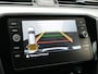Volkswagen Passat Variant 1.4 TSI PHEV GTE Business 218pk Dealer O.H. | Trekhaak Afn. | Adaptive Cruise | Camera | Alcantara Sportstoelen Massage & Verwarmd | IQ Light | Apple Carplay | Blis | Keyless | Navigatie | DAB | Plug In Hybrid |