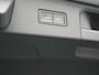 Volkswagen Passat Variant 1.4 TSI PHEV GTE Business 218pk Dealer O.H. | Trekhaak Afn. | Adaptive Cruise | Camera | Alcantara Sportstoelen Massage & Verwarmd | IQ Light | Apple Carplay | Blis | Keyless | Navigatie | DAB | Plug In Hybrid |