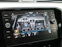 Volkswagen Passat Variant 1.4 TSI PHEV GTE Business 218pk Dealer O.H. | Trekhaak Afn. | Adaptive Cruise | Camera | Alcantara Sportstoelen Massage & Verwarmd | IQ Light | Apple Carplay | Blis | Keyless | Navigatie | DAB | Plug In Hybrid |