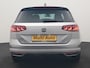 Volkswagen Passat Variant 1.4 TSI PHEV GTE Business 218pk Dealer O.H. | Trekhaak Afn. | Adaptive Cruise | Camera | Alcantara Sportstoelen Massage & Verwarmd | IQ Light | Apple Carplay | Blis | Keyless | Navigatie | DAB | Plug In Hybrid |