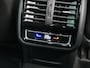 Volkswagen Passat Variant 1.4 TSI PHEV GTE Business 218pk Dealer O.H. | Trekhaak Afn. | Adaptive Cruise | Camera | Alcantara Sportstoelen Massage & Verwarmd | IQ Light | Apple Carplay | Blis | Keyless | Navigatie | DAB | Plug In Hybrid |