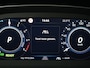 Volkswagen Passat Variant 1.4 TSI PHEV GTE Business 218pk Dealer O.H. | Trekhaak Afn. | Adaptive Cruise | Camera | Alcantara Sportstoelen Massage & Verwarmd | IQ Light | Apple Carplay | Blis | Keyless | Navigatie | DAB | Plug In Hybrid |