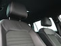 Volkswagen Passat Variant 1.4 TSI PHEV GTE Business 218pk Dealer O.H. | Trekhaak Afn. | Adaptive Cruise | Camera | Alcantara Sportstoelen Massage & Verwarmd | IQ Light | Apple Carplay | Blis | Keyless | Navigatie | DAB | Plug In Hybrid |