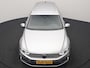 Volkswagen Passat Variant 1.4 TSI PHEV GTE Business 218pk Dealer O.H. | Trekhaak Afn. | Adaptive Cruise | Camera | Alcantara Sportstoelen Massage & Verwarmd | IQ Light | Apple Carplay | Blis | Keyless | Navigatie | DAB | Plug In Hybrid |